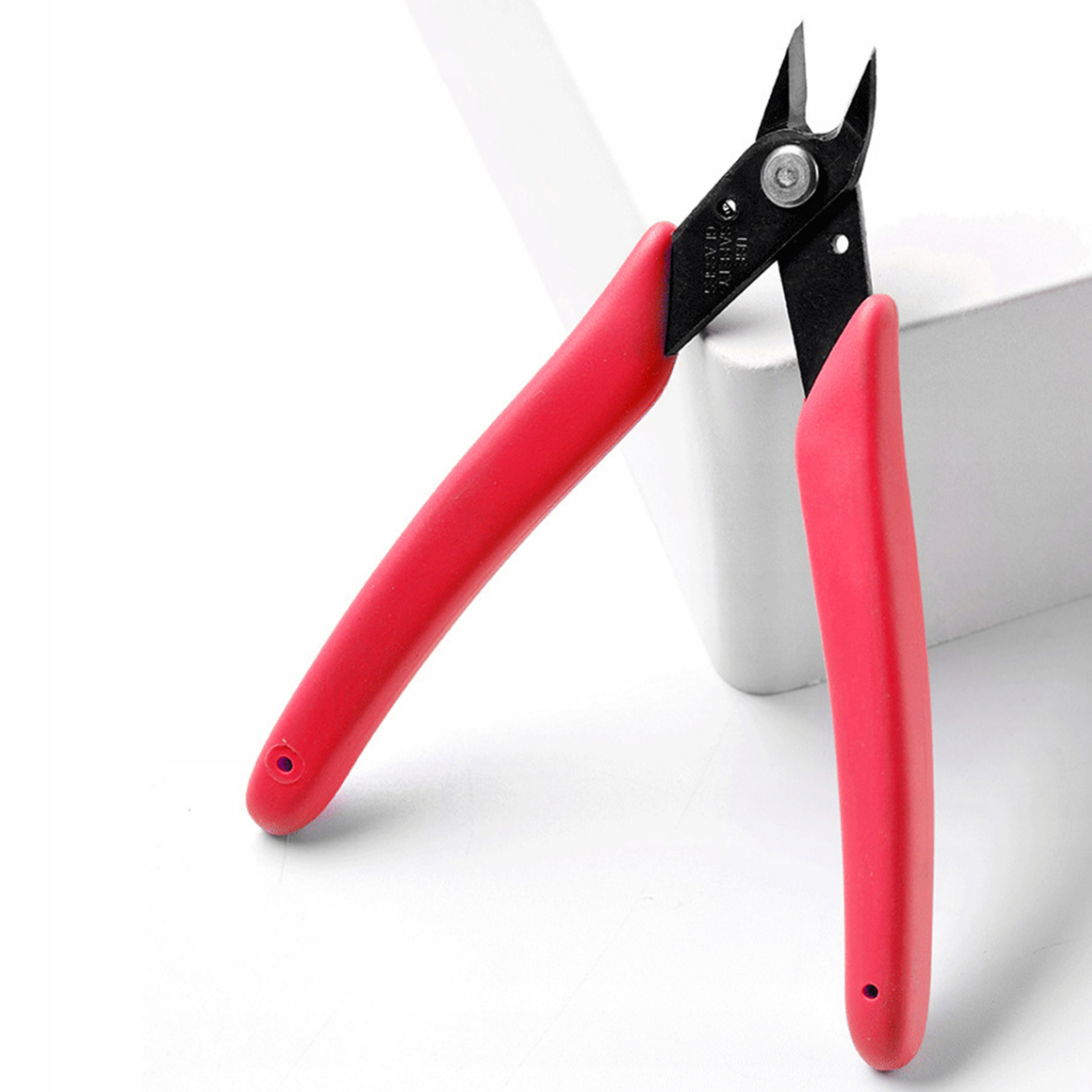 796163272a271ad42109c2579d5aacf3 796163272a271ad42109c2579d5aacf3